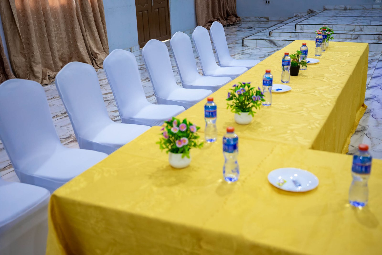 Conference